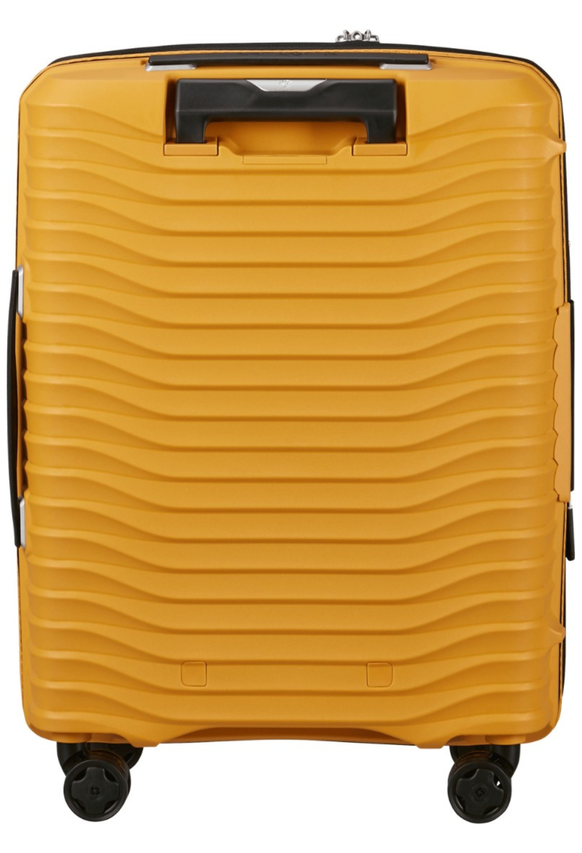 Yellow / XS Easy Access-Variante