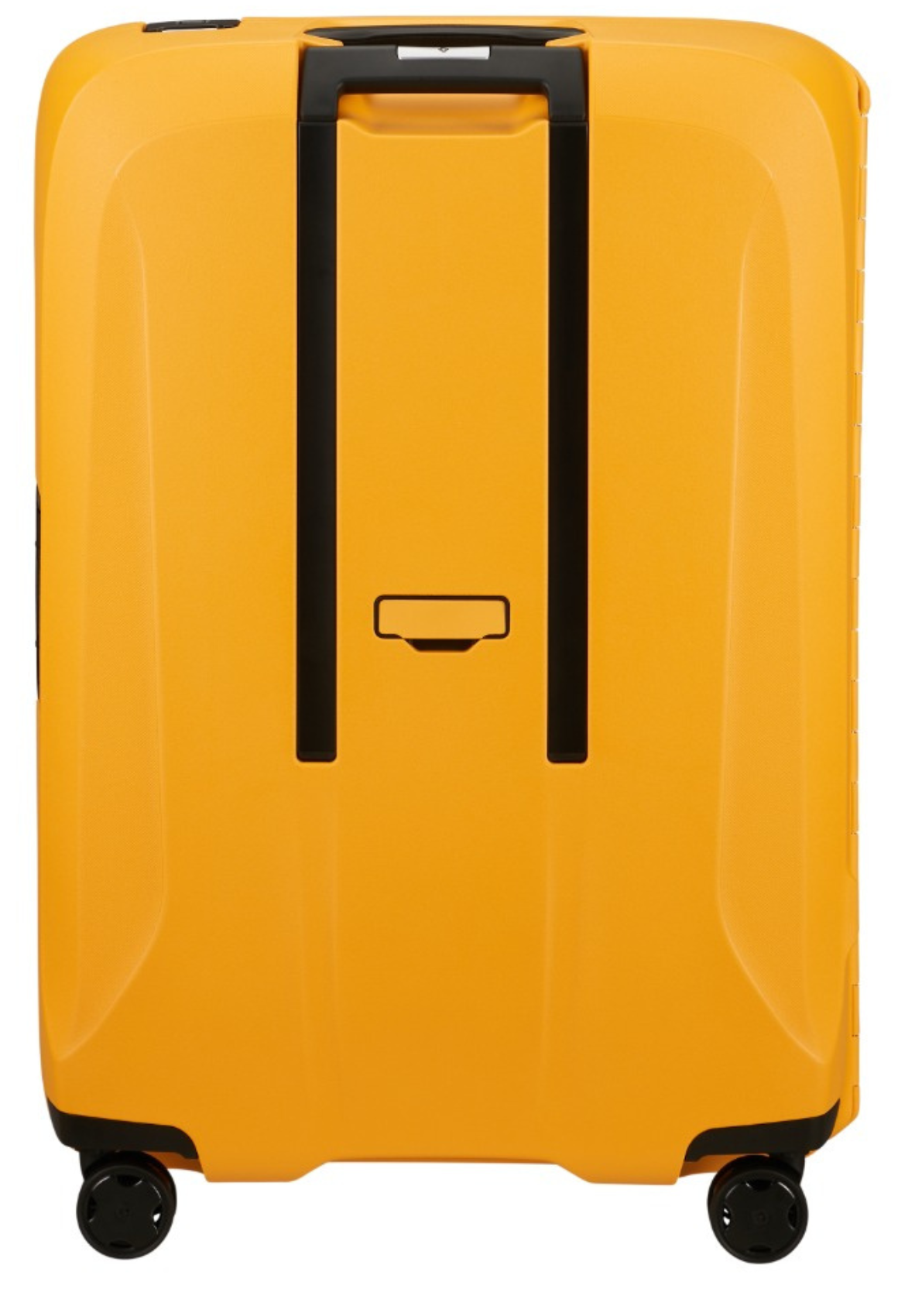 Radient Yellow / M (69 cm)