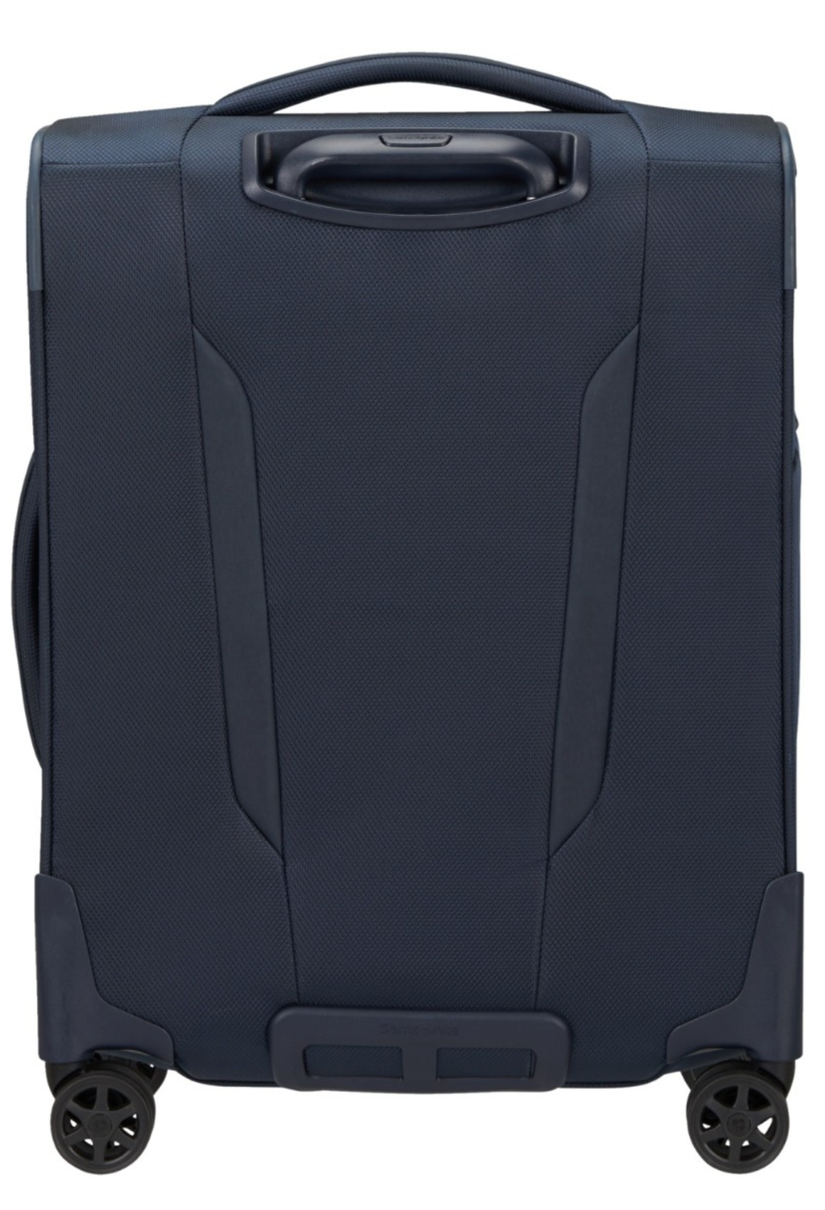 Midnight Blue / XS (Handgepäck)