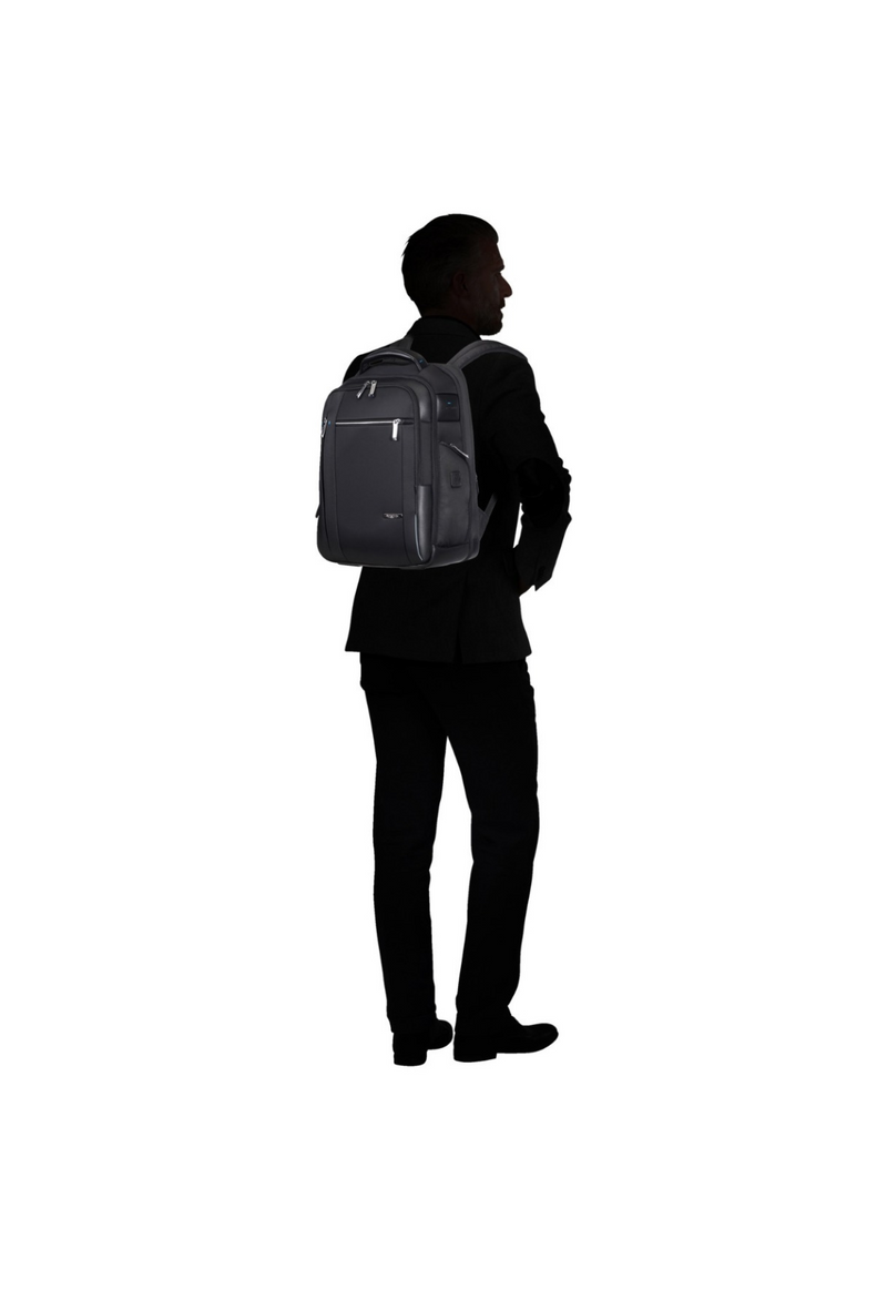 Samsonite Spectrolite 3.0 Rucksack