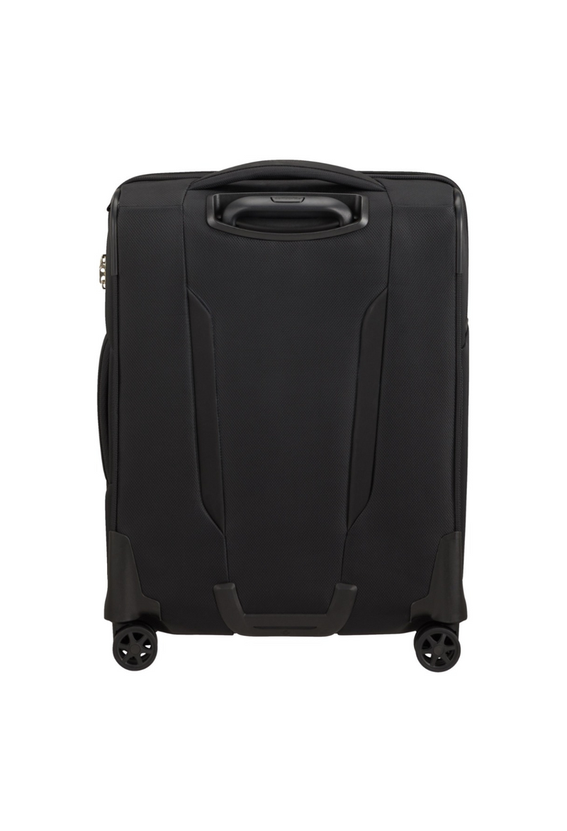 Samsonite Selection Respark Weichgepäck Koffer