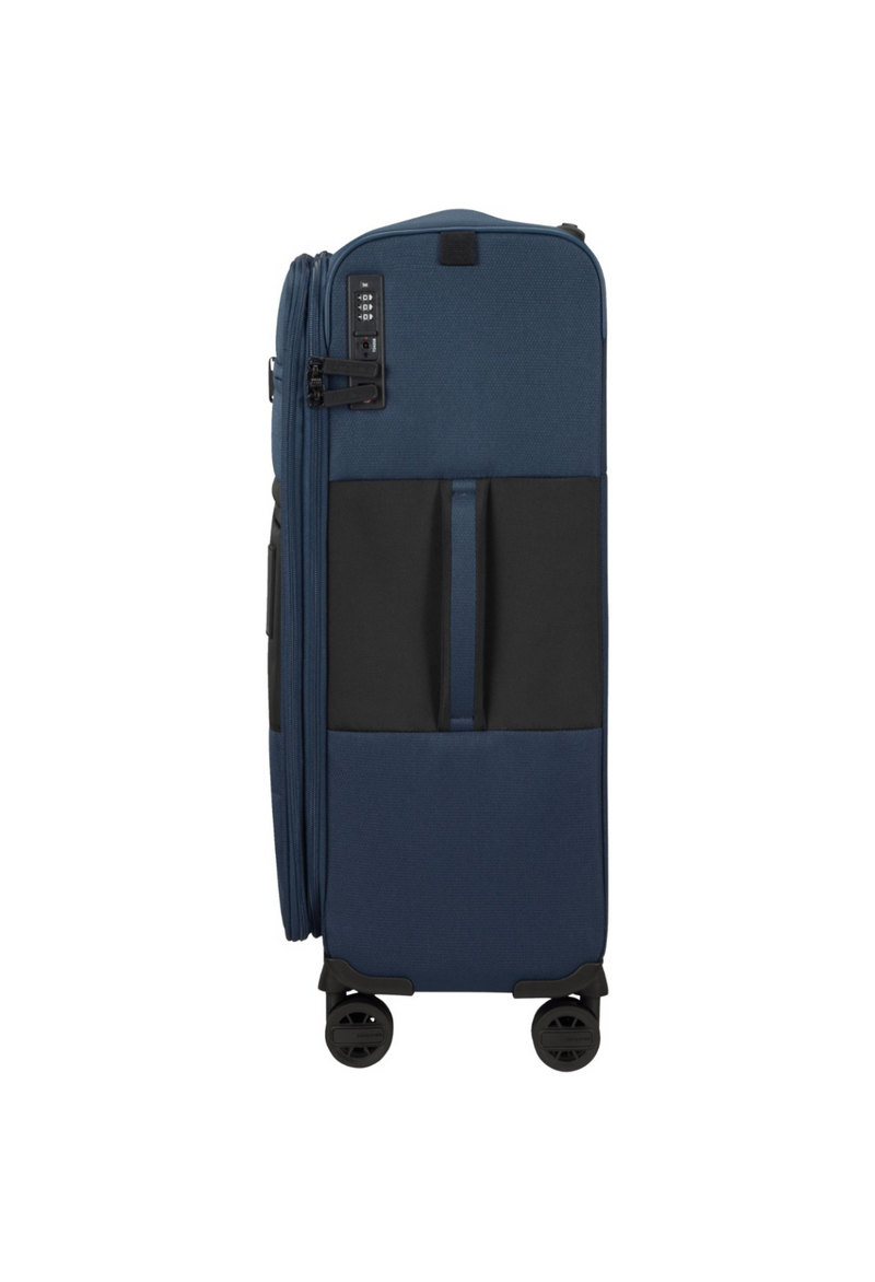 Samsonite Selection Vaycay Weichgepäck Koffer