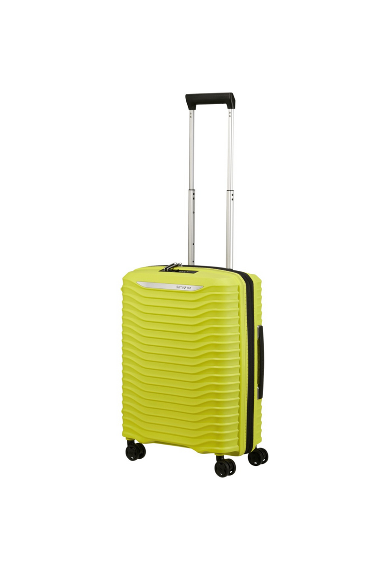 Samsonite Selection Upscape Hartschalenkoffer Mit 4 Rollen