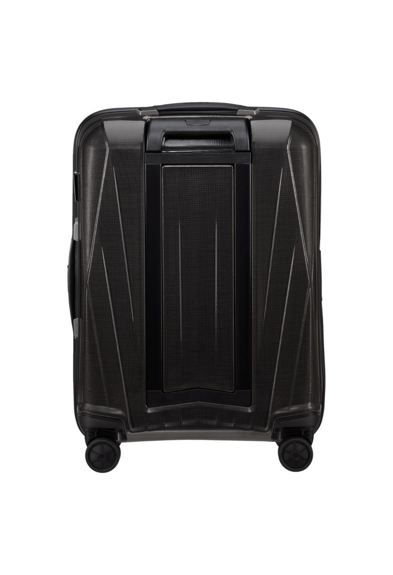 Samsonite Selection Major-lite Hartschalen-trolley