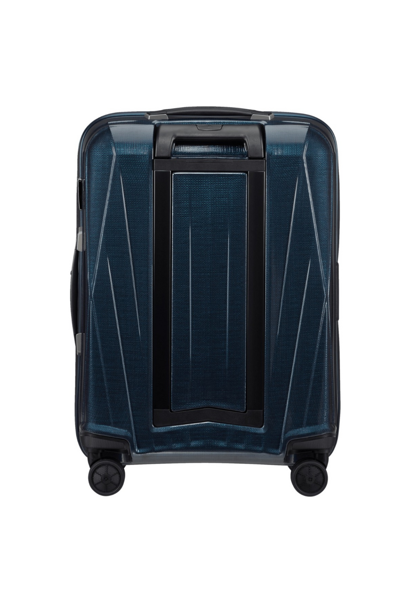 Samsonite Selection Major-lite Hartschalen-trolley