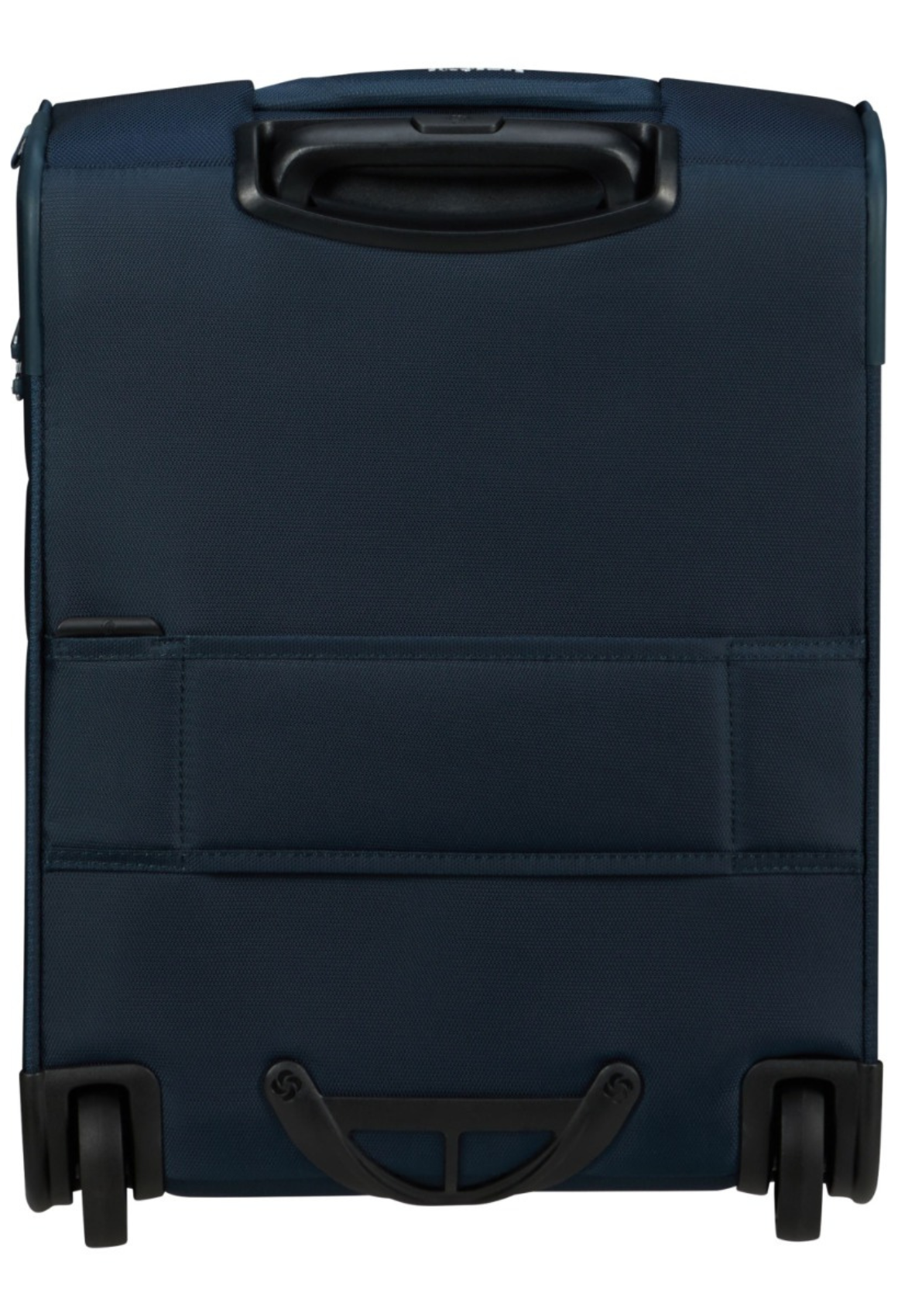 dunkelblau / XS (Handgepäck)