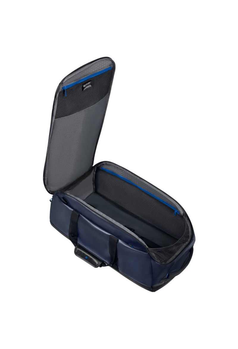 Samsonite Selection Ecodiver Duffle Reisetasche