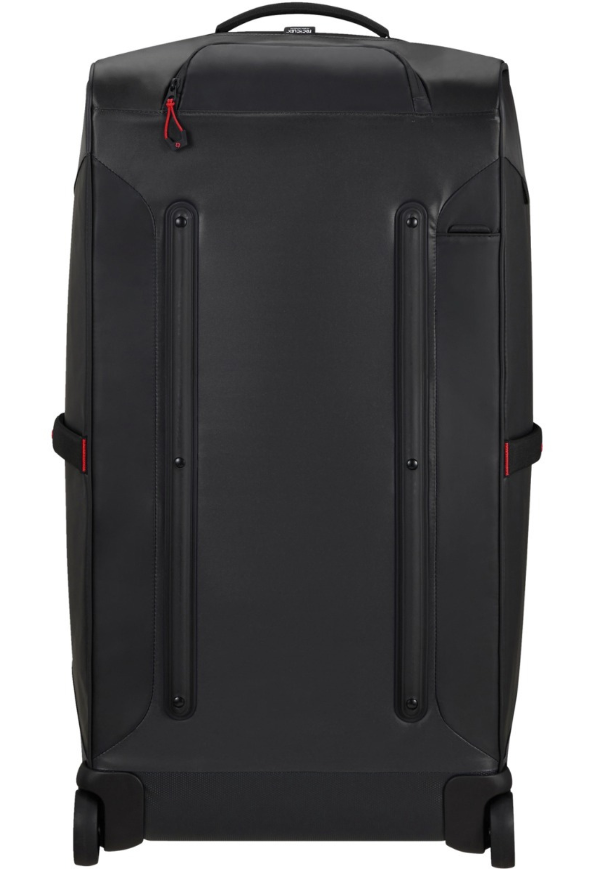 Black / L (71-80 cm)
