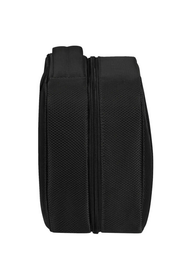 Samsonite Selection Respark Kulturbeutel-145866 Kulturtasche