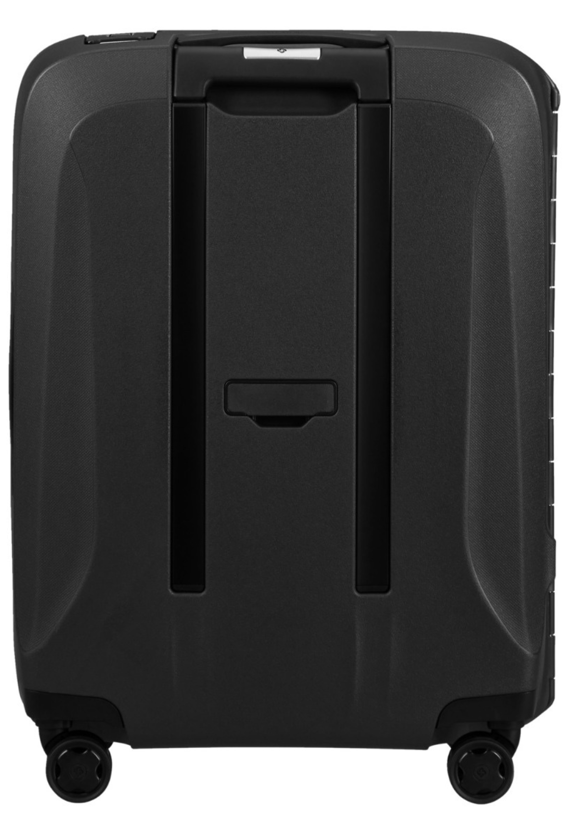 Graphite / XS (Handgepäck)