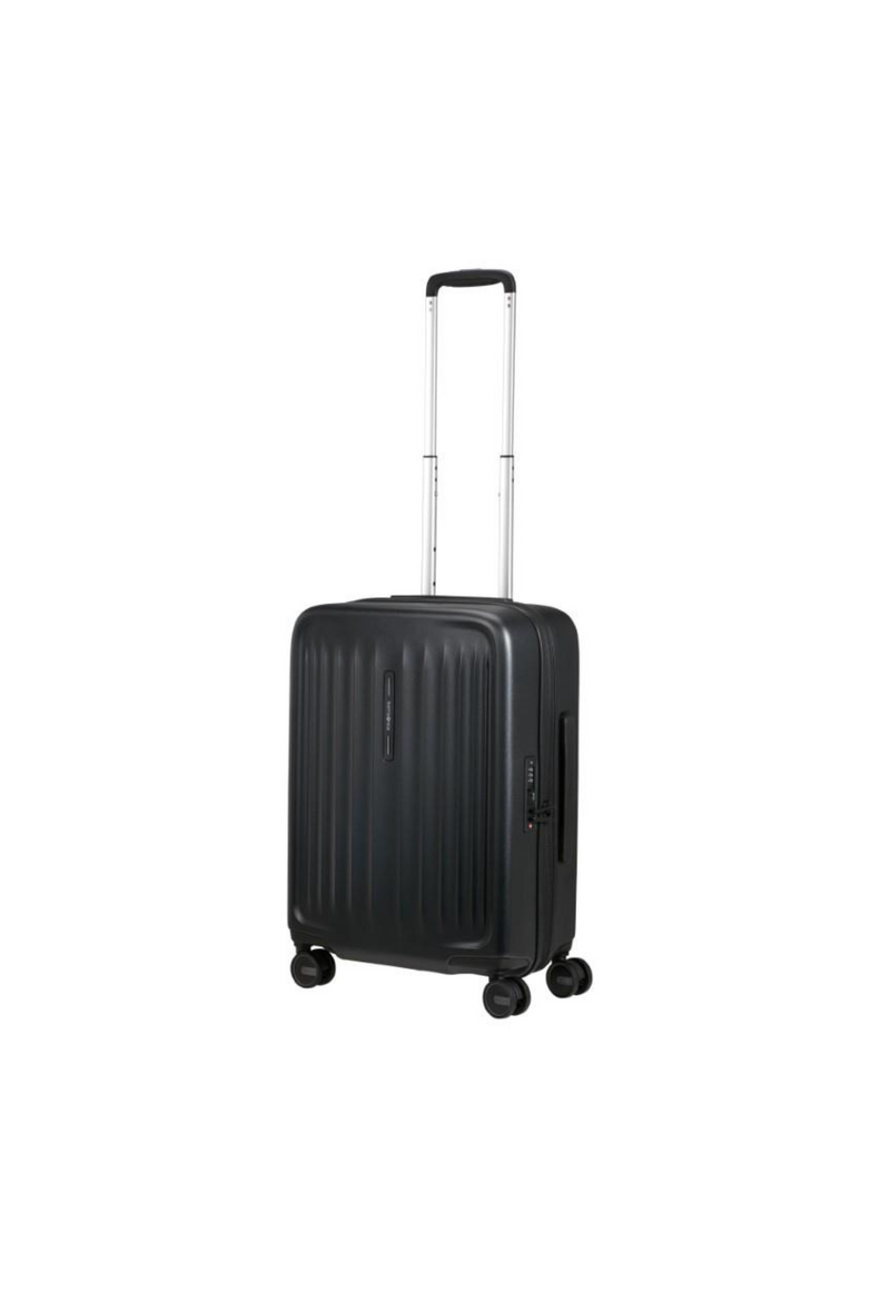 Samsonite Fyrm Hartschalenkoffer