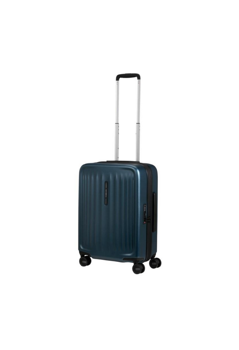 Samsonite Fyrm Hartschalenkoffer