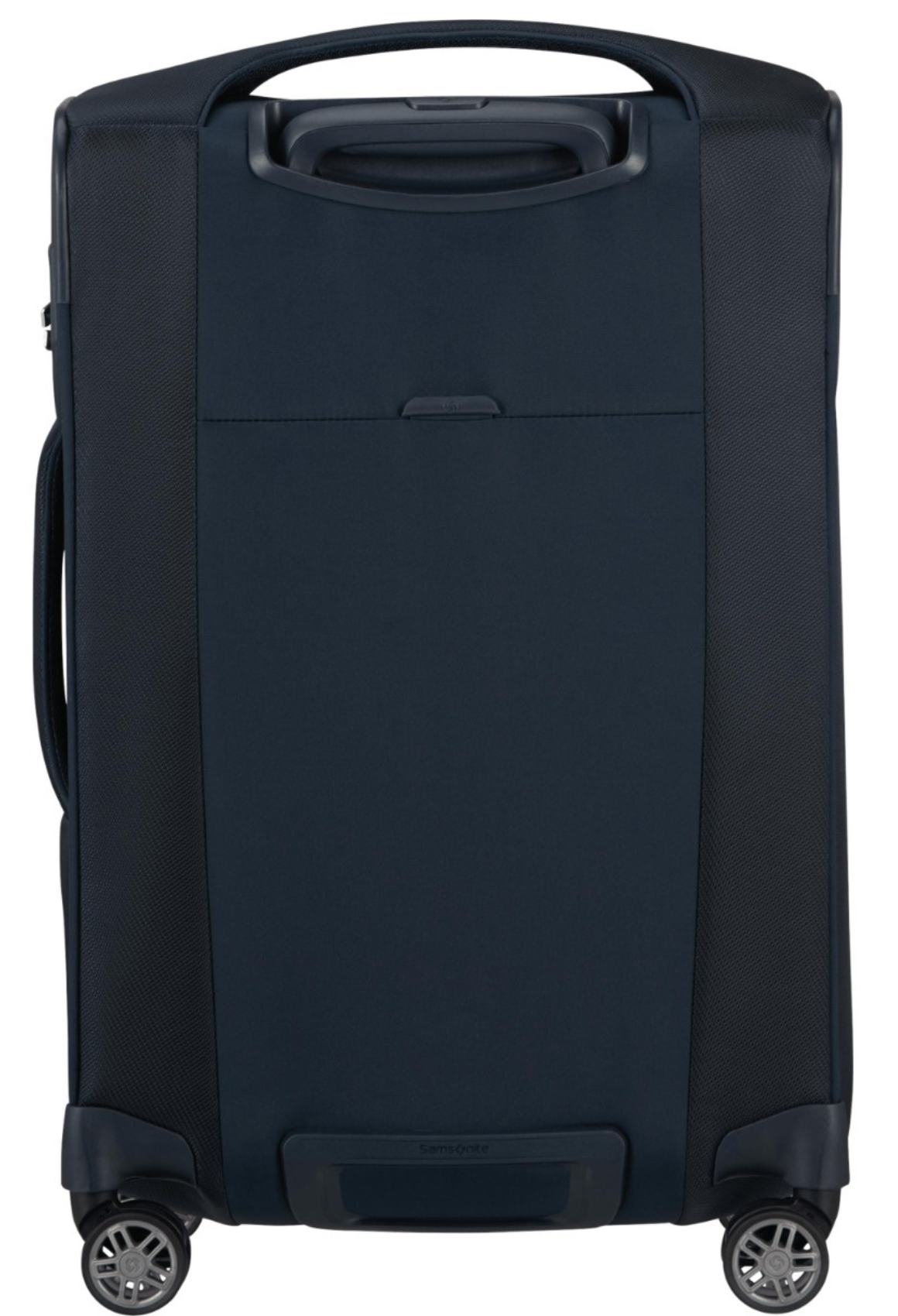 Midnight Blue / XS (Handgepäck/35 cm)