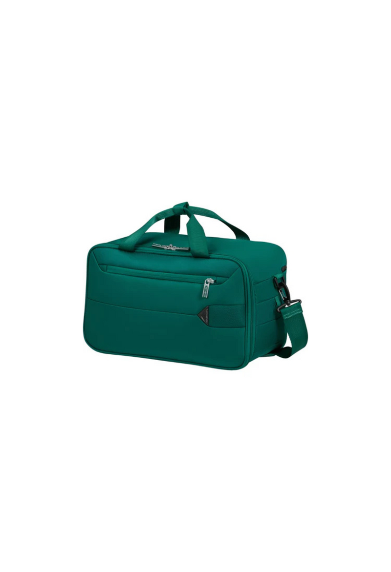 Samsonite Selection Urbify 3 Way Bag Reistasche