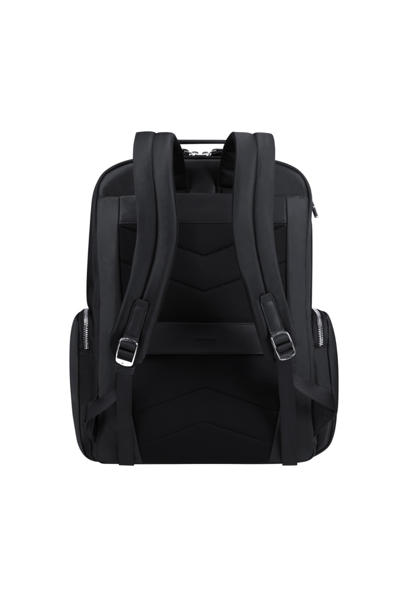 Samsonite Selection Karissa Evo Rucksack