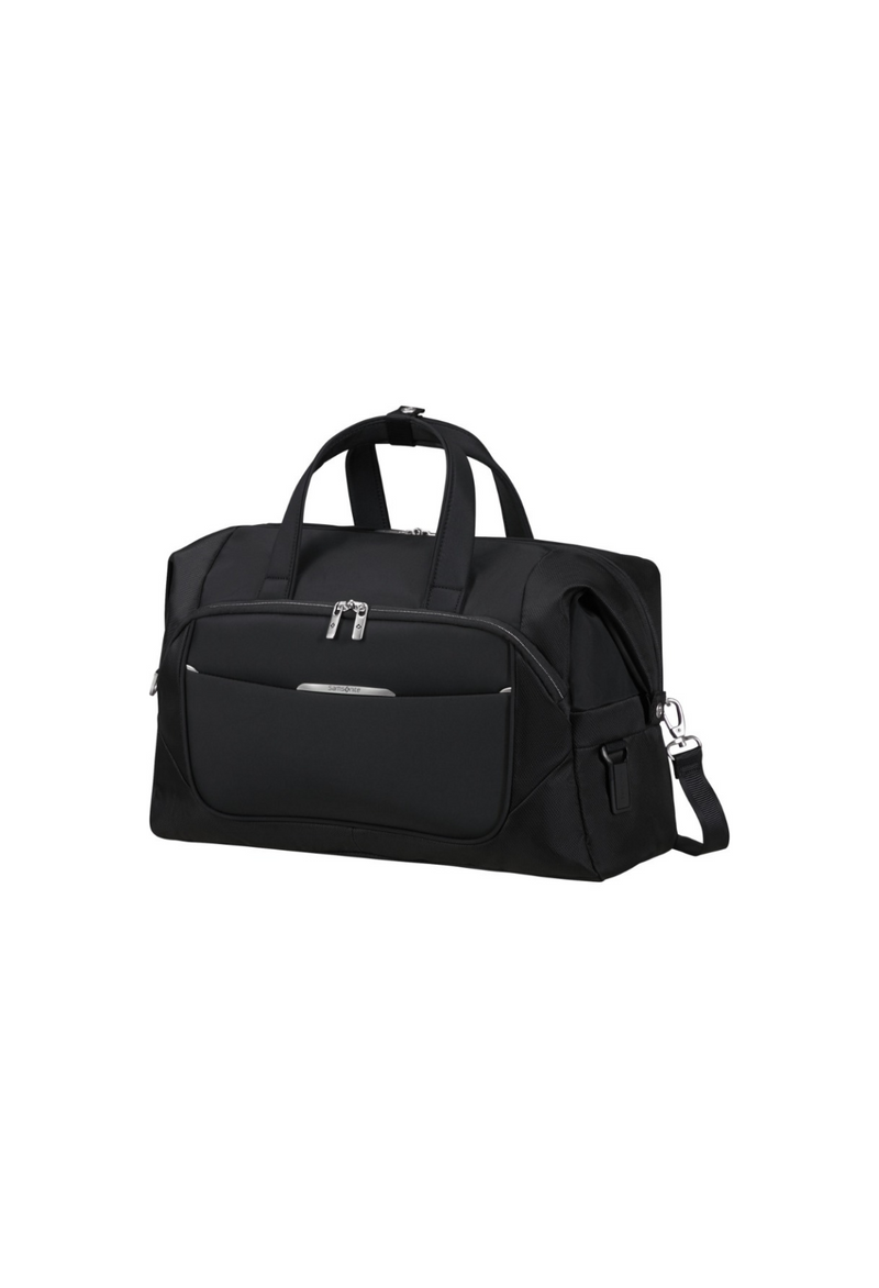 Samsonite Selection Re-lite Reisetasche