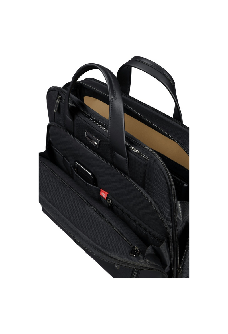 Samsonite Selection Urban-eye Aktentasche