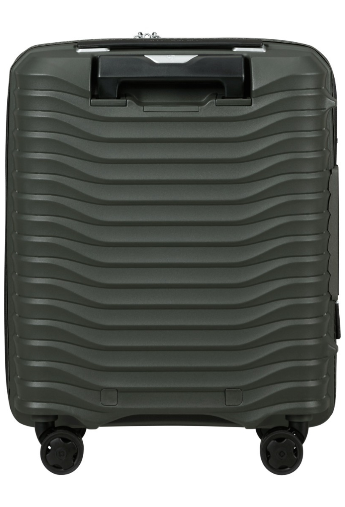 Climbing Ivy / XS (45cm/Underseat)