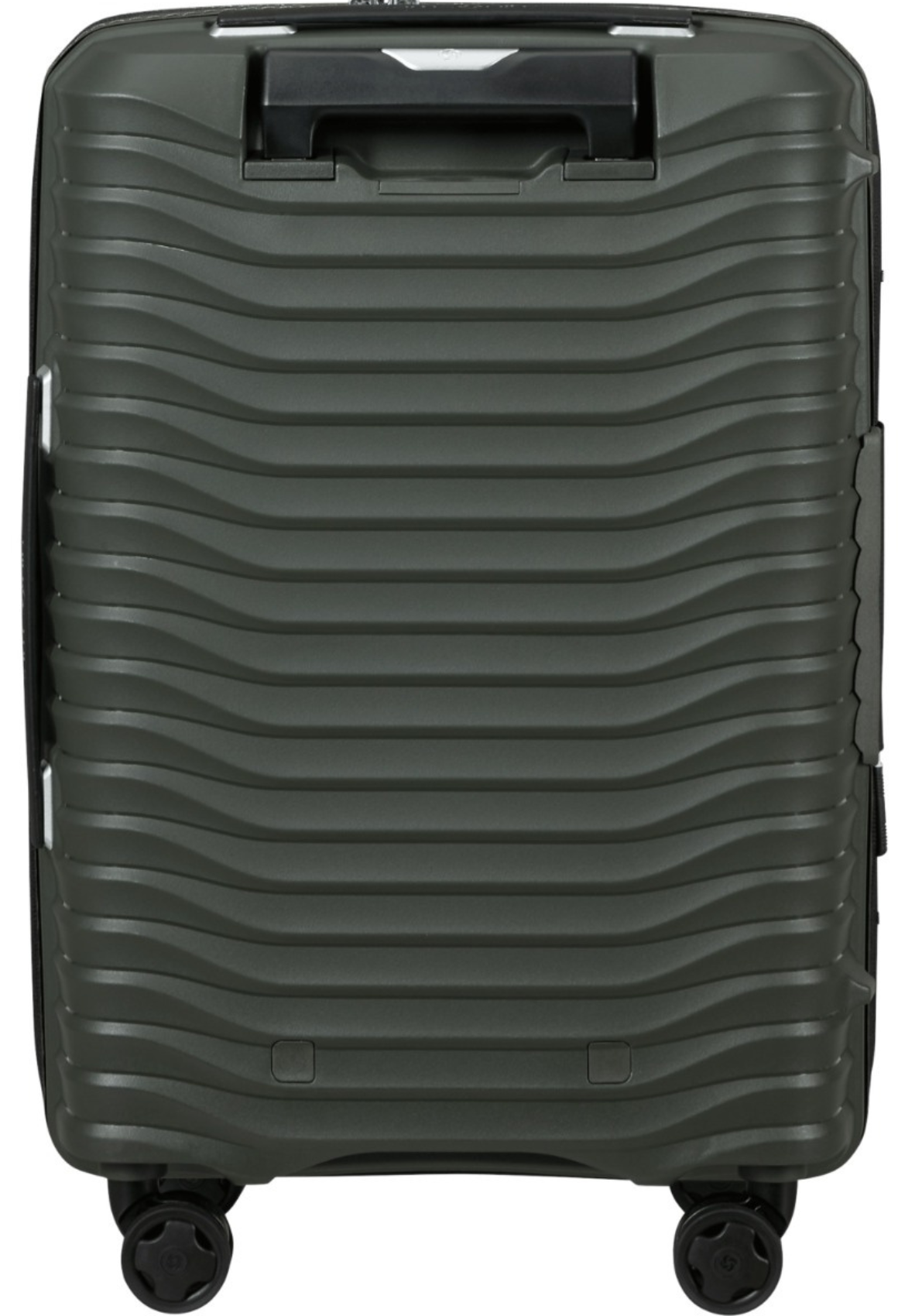 Climbing Ivy / XS (Handgepäck Slim)