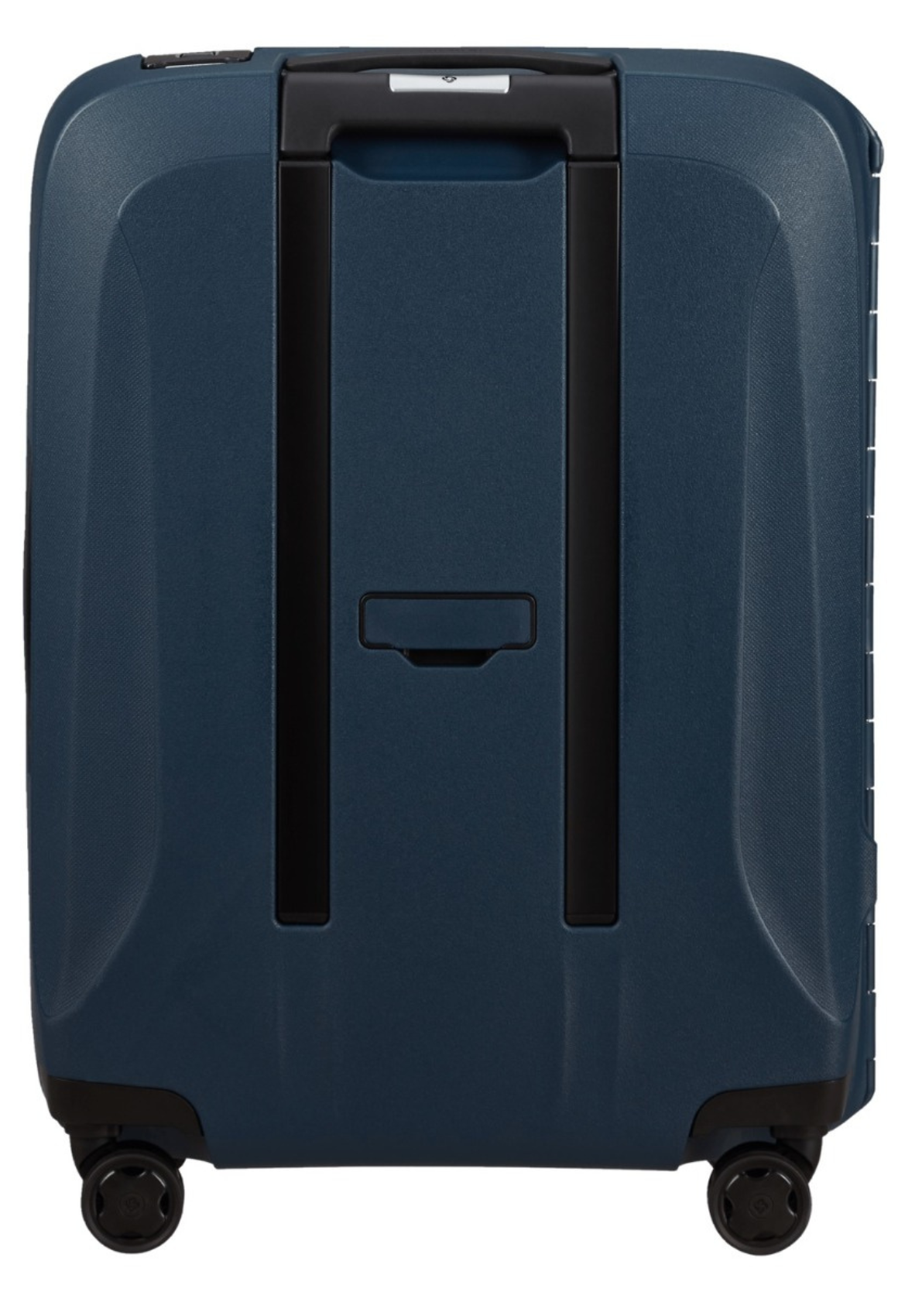 Midnight Blue / XS (Handgepäck)