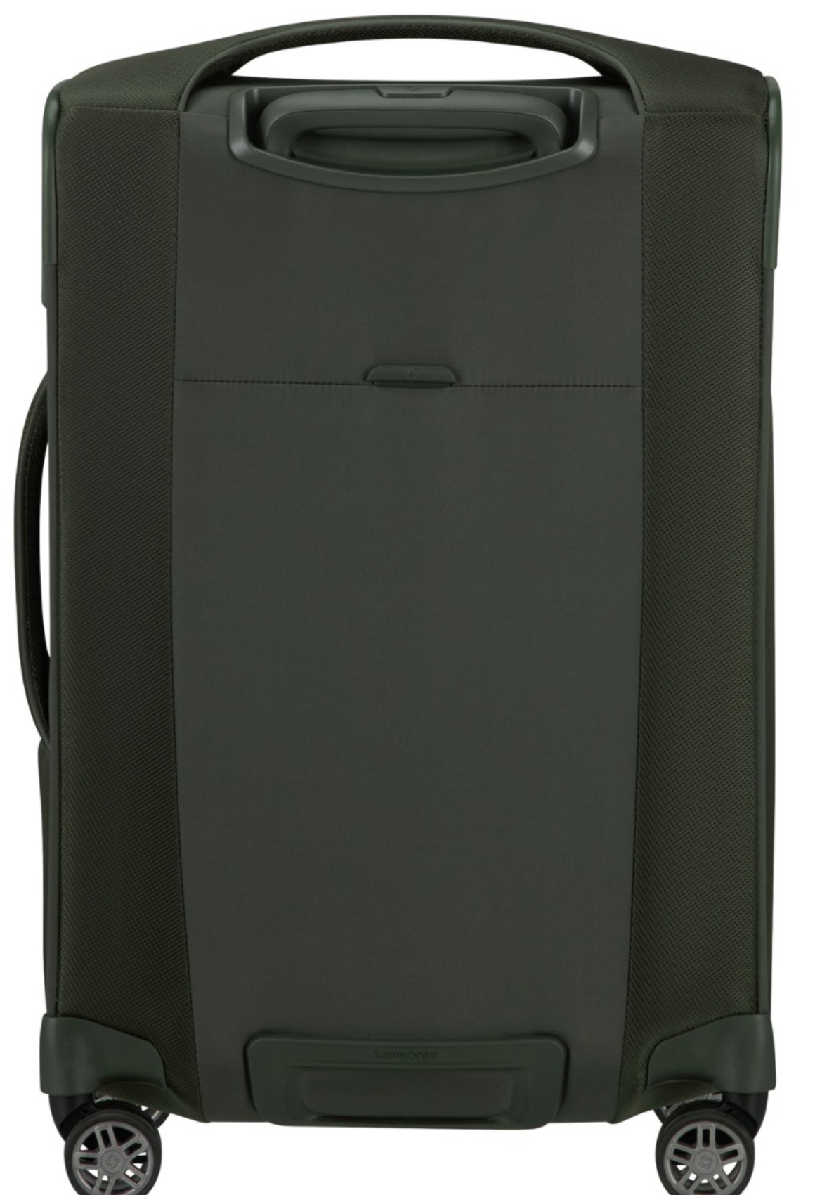 Climbing Ivy / XS (Handgepäck/35 cm)