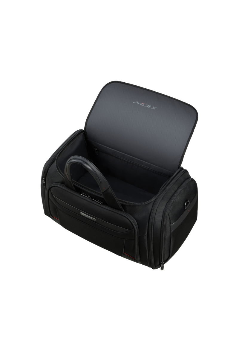 Samsonite Selection Pro-DLX 6 Duffle Reisetasche