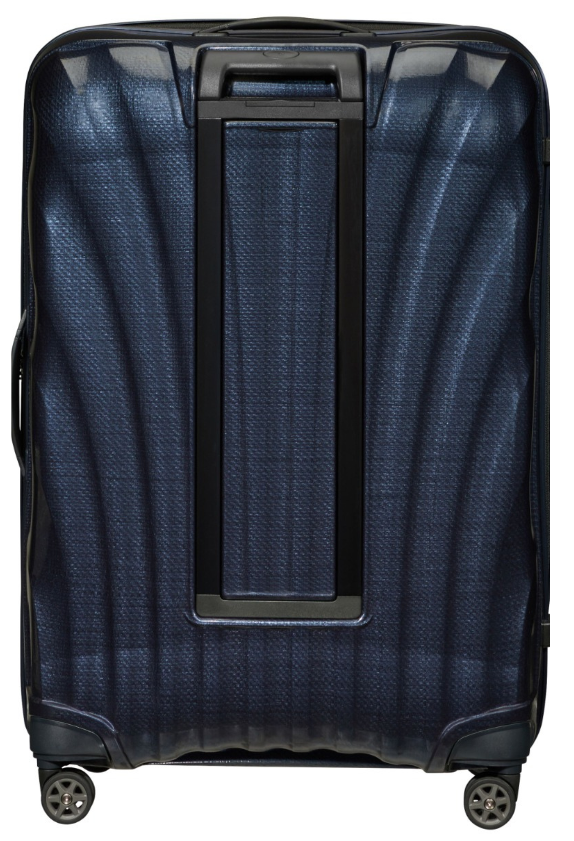 Midnight Blue / XL (ab 81 cm)