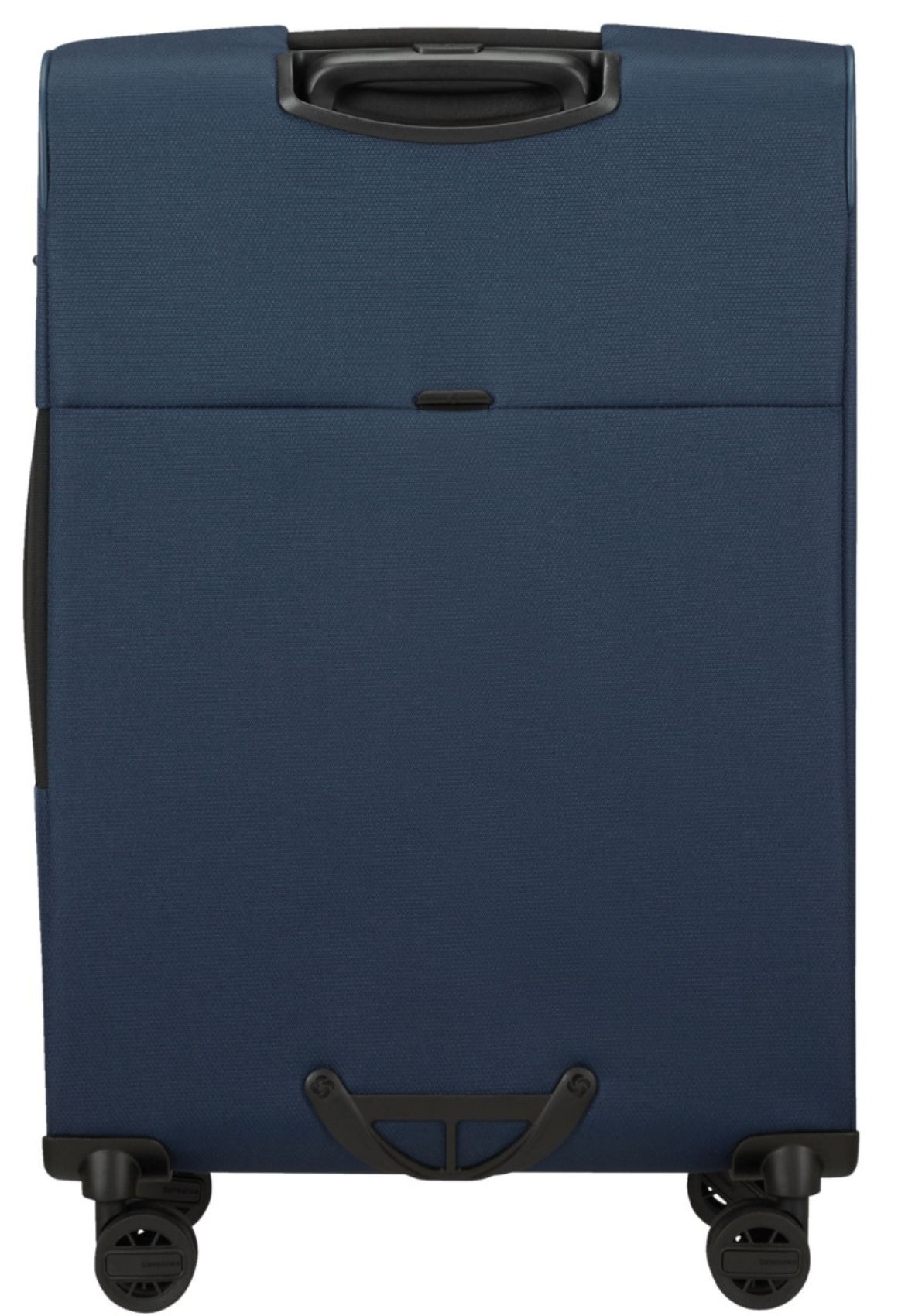 dunkelblau / M (60-70 cm)