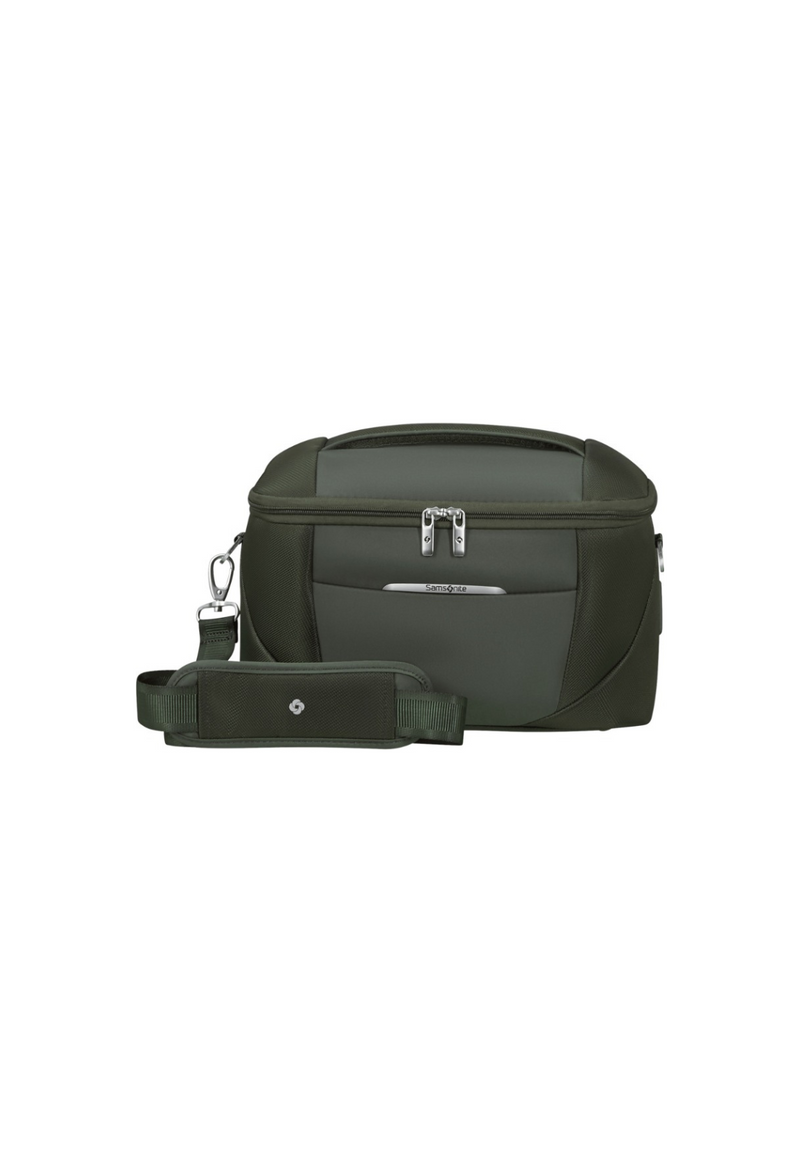 Samsonite Selection Re-Lite Beauty Case Kosmetiktasche