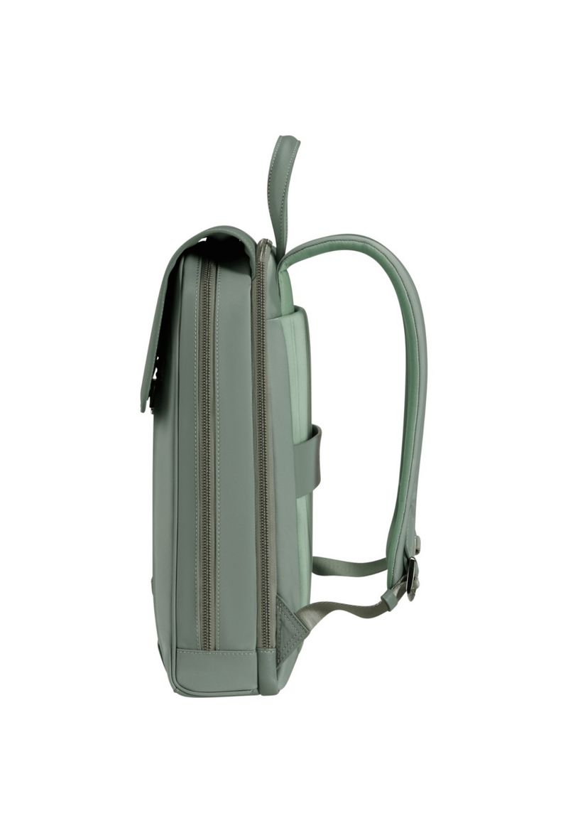 Samsonite Selection Zalia 3.0 Laptoprucksack
