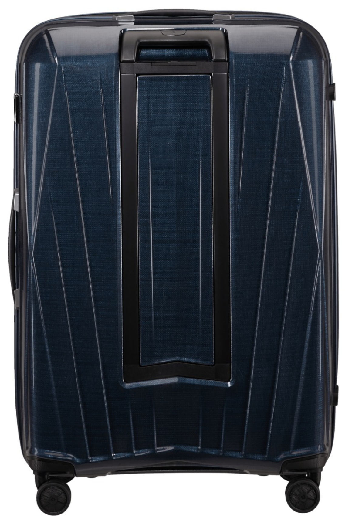 dunkelblau / L (71-80 cm)