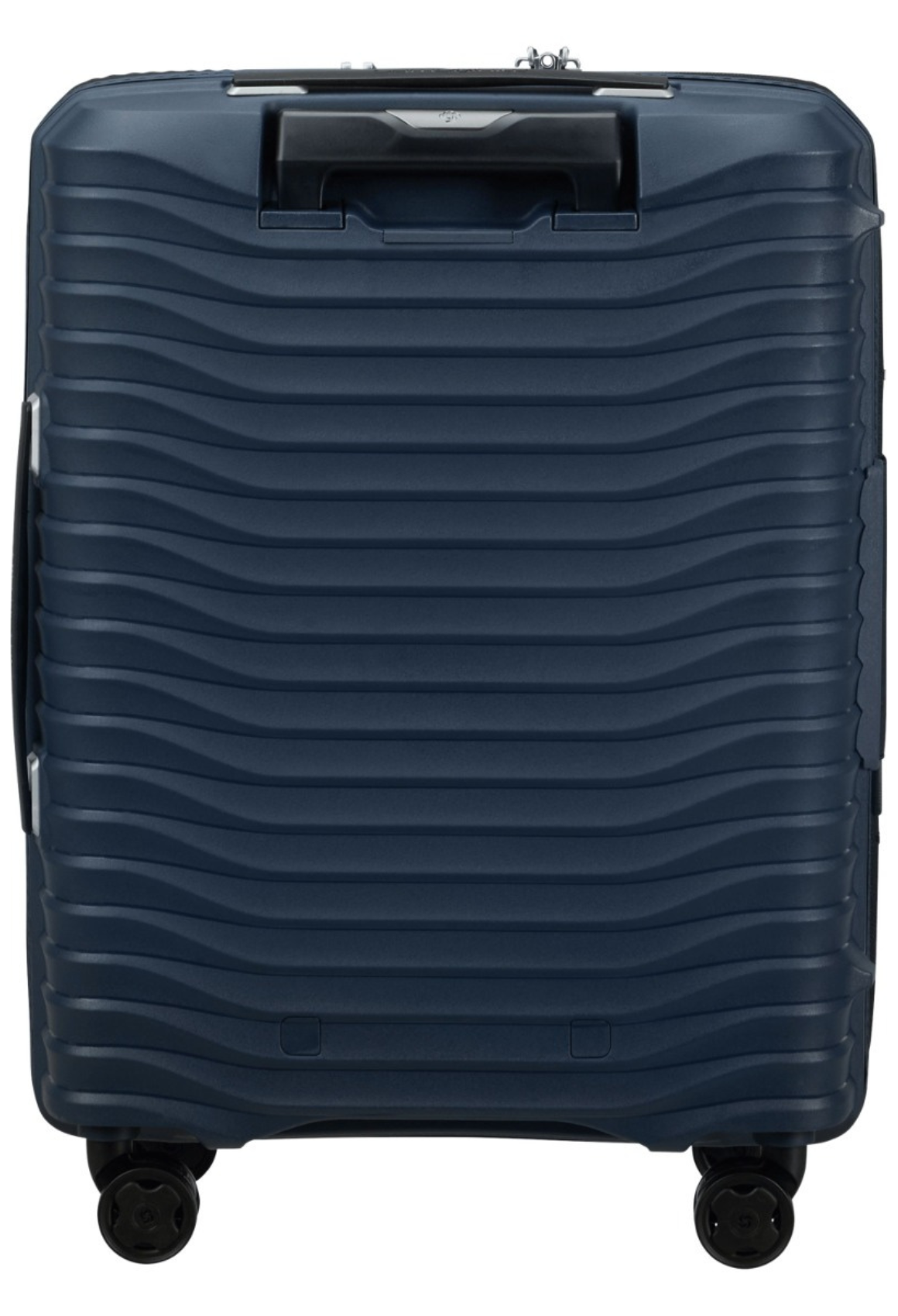 Blue Nights / XS Easy Access-Variante