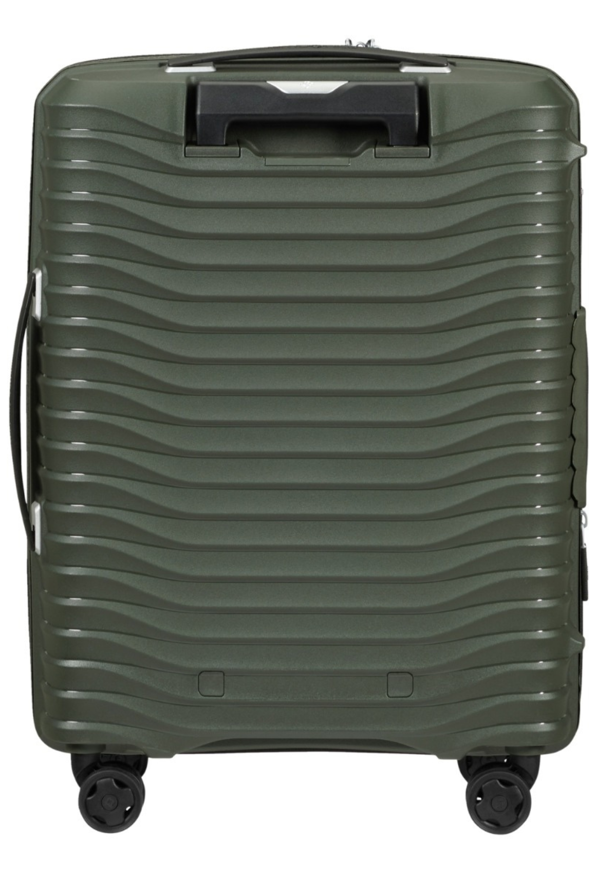 Climbing Ivy / XS (Handgepäck)