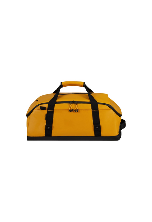 Yellow / S