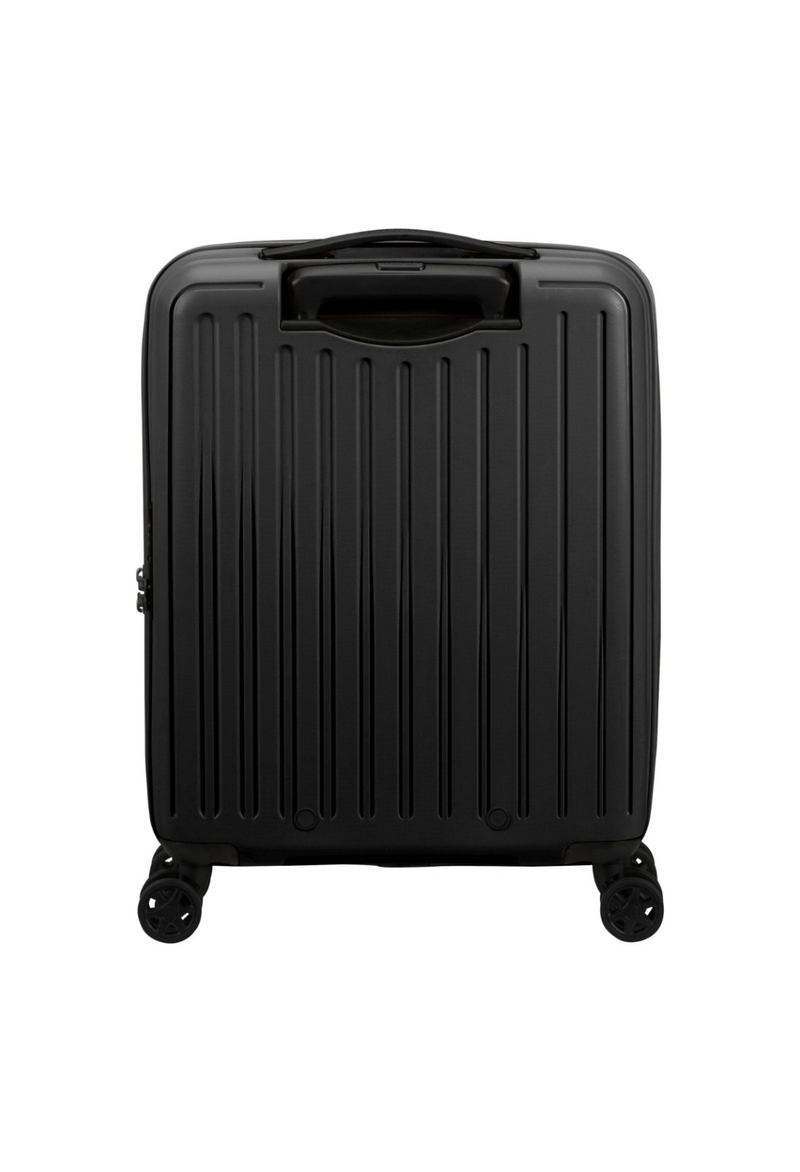 American Tourister Selection Rejoy Spinner