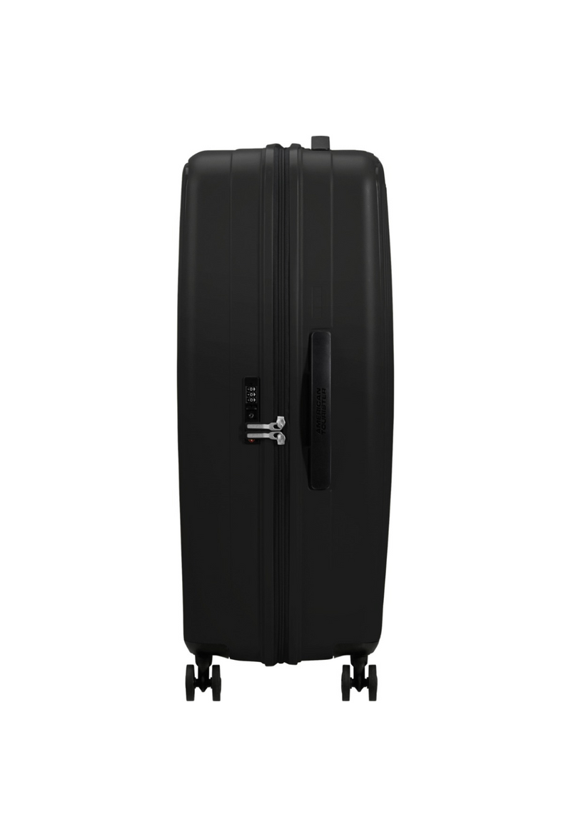 American Tourister Selection Rejoy Spinner