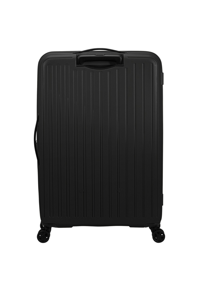 American Tourister Selection Rejoy Spinner