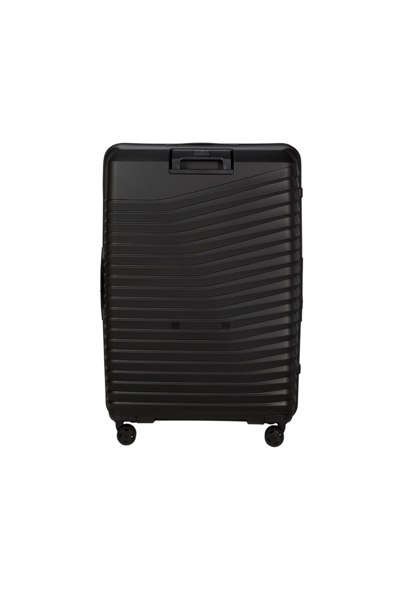 Samsonite Intuo Hartschalen-trolley