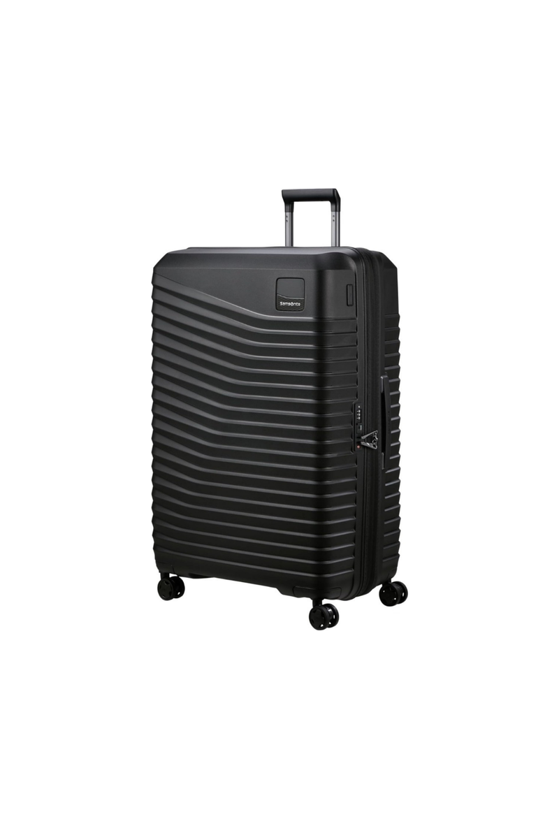 Samsonite Intuo Hartschalen-trolley