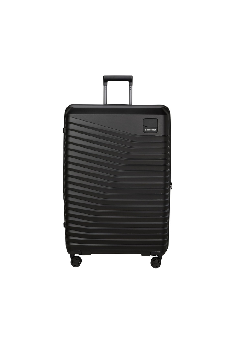 Samsonite Intuo Hartschalen-trolley