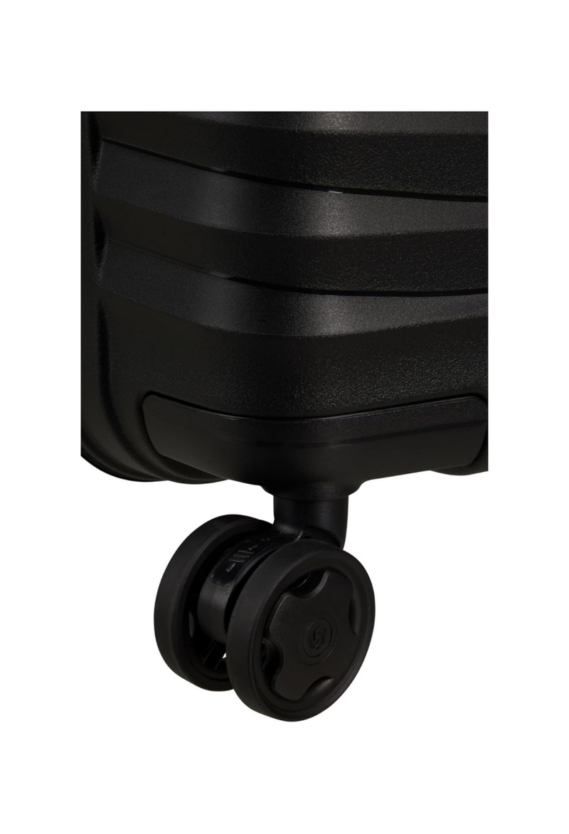 Samsonite Intuo Hartschalen-trolley