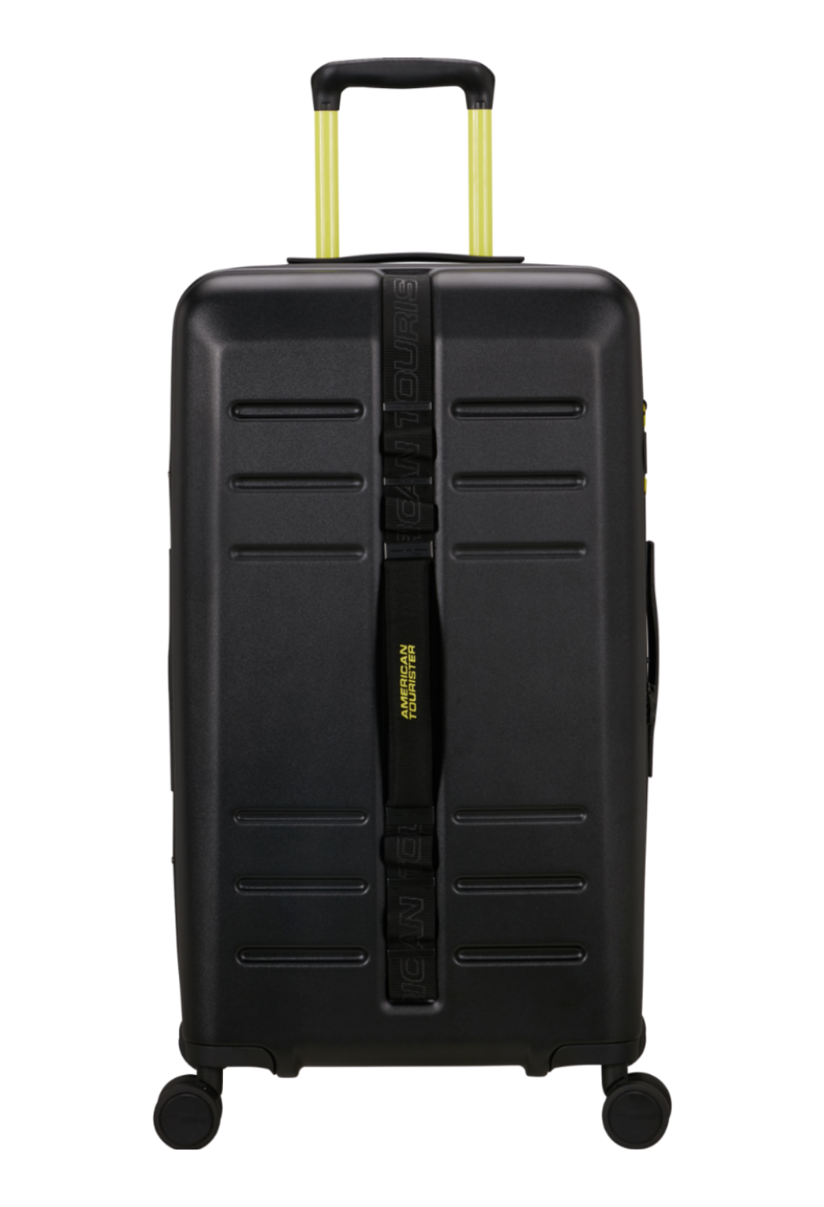 schwarz / M (60-73 cm) / Trunk-Variante