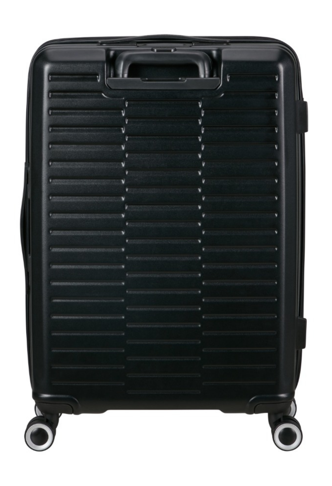 schwarz / M (60-70 cm)