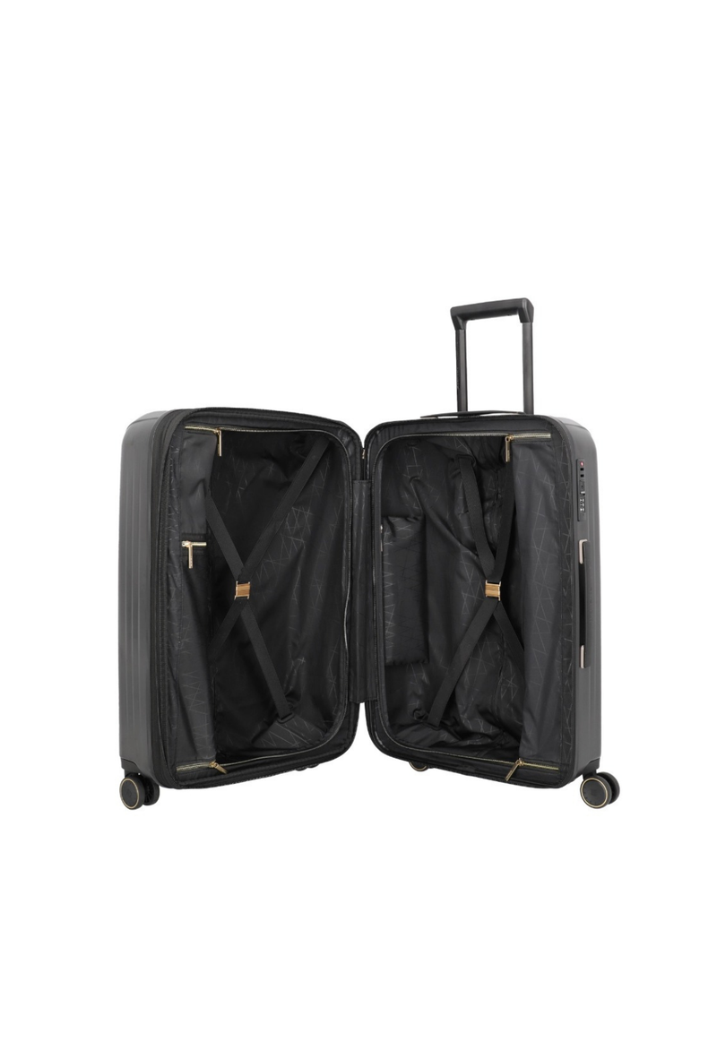 Travelite Barbara Novelty Hartschalenkoffer