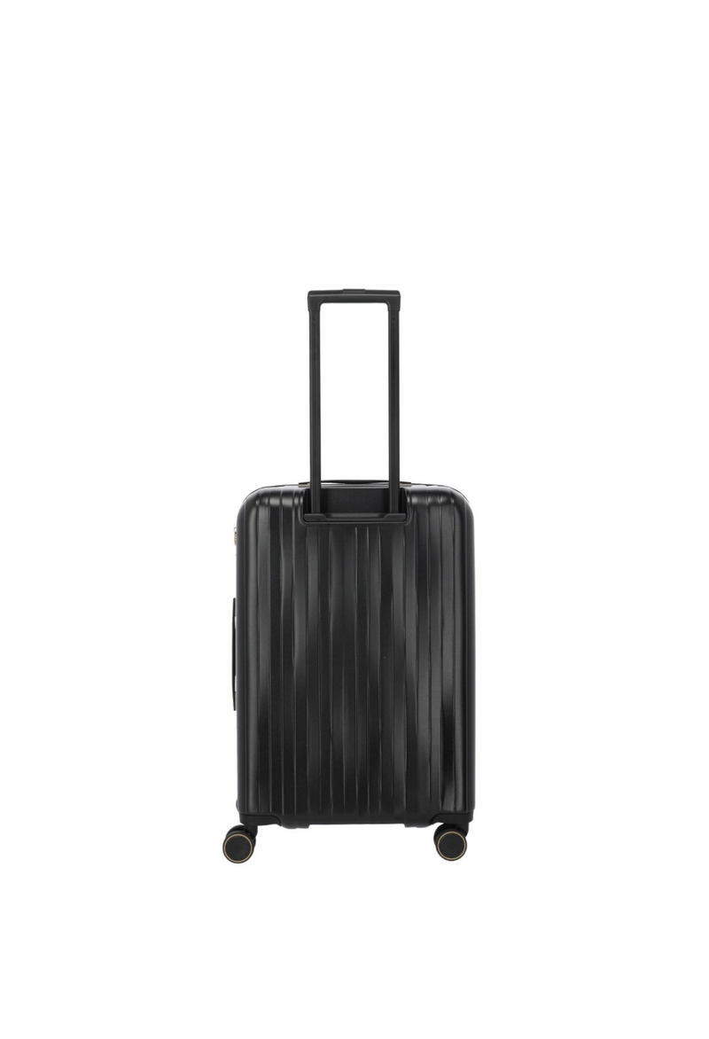 Travelite Barbara Novelty Hartschalenkoffer