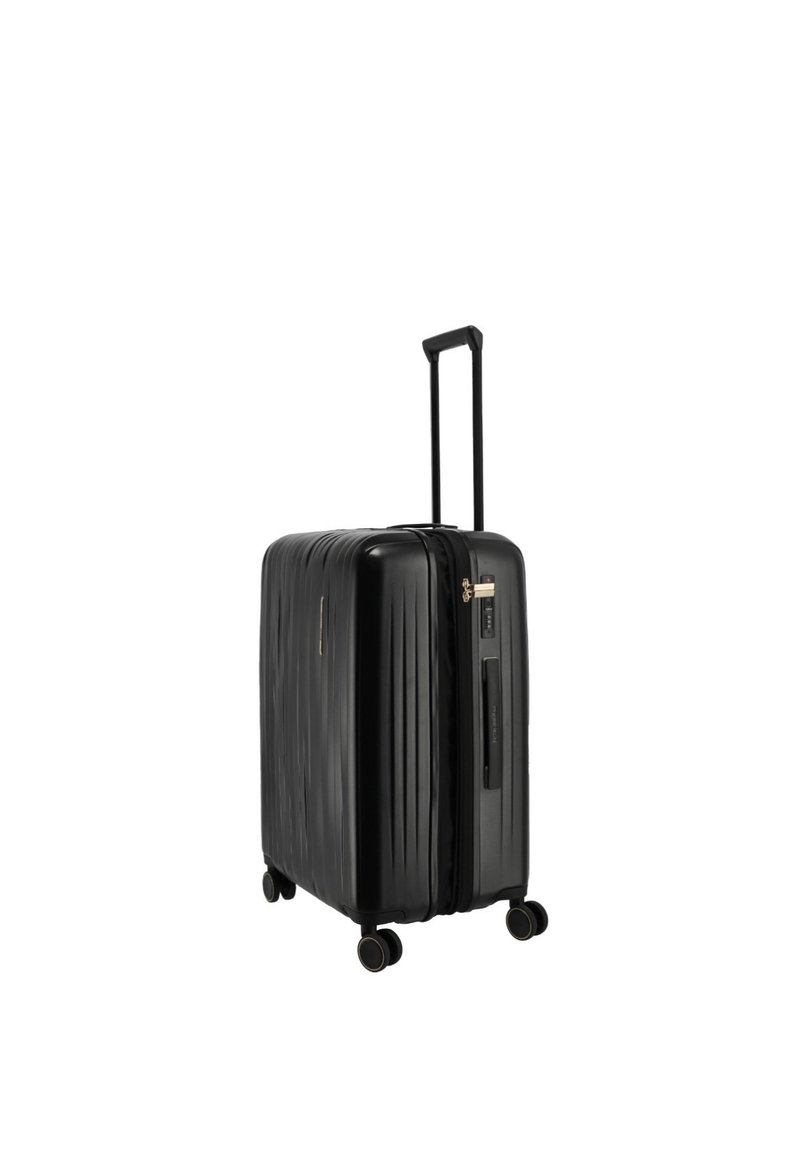 Travelite Barbara Novelty Hartschalenkoffer