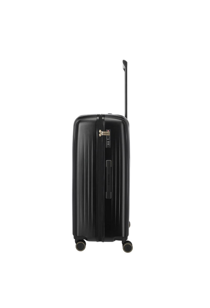 Travelite Barbara Novelty Hartschalenkoffer