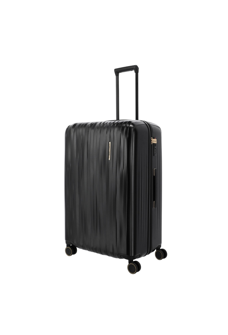 Travelite Barbara Novelty Hartschalenkoffer