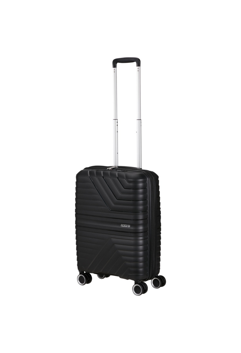 American Tourister Selection Flytwist Reisekoffer