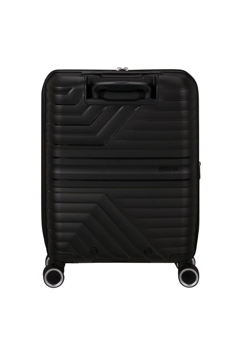 American Tourister Selection Flytwist Reisekoffer